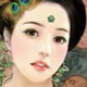 User_9527