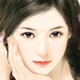 网友昵称：MondayBlue