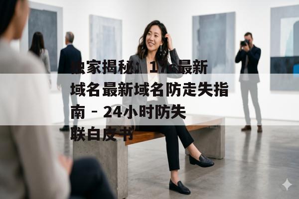 独家揭秘:17c最新域名最新域名防走失指南 - 24小时防失联白皮书